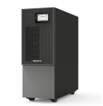 38639-SALICRU SLC 20000 TWIN PRO3 MU