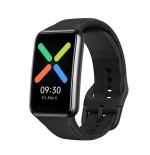 38645-OPPO WATCH FREE BLACK