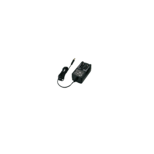 38662-AVER ACCESORIO (04131EGOQAS7) POWER ADAPTER FOR CAM550/570/CAM520PRO2/CAMPRO3 AND F17+/F50+ (12VDC 2A) REQUIRES: 0