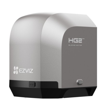 38689-EZVIZ HG2 600 PRO