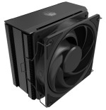 38707-VENTILADOR CPU COOLER MASTER HYPER 212 3DHP BLACK (MAY-T2HP-217PK-R1)