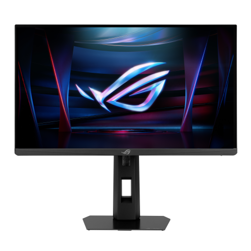 38724-ASUS ROG Strix XG248QSG Ace pantalla para PC 61,2 cm (24.1") 1920 x 1080 Pixeles Full HD LCD Negro