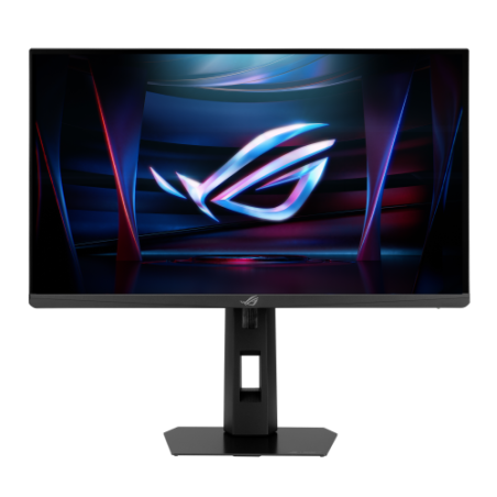 38724-ASUS ROG Strix XG248QSG Ace pantalla para PC 61,2 cm (24.1") 1920 x 1080 Pixeles Full HD LCD Negro