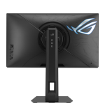 38725-ASUS ROG Strix XG248QSG Ace pantalla para PC 61,2 cm (24.1") 1920 x 1080 Pixeles Full HD LCD Negro