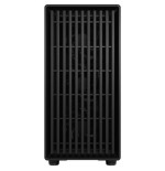 38731-FRACTAL CAJA NORTH XL MOMENTUM EDITION FD-C-NOR1X-07