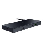 38755-CARGADOR RAZER USB 4 DOCK (RC21-02280100-R3EK)