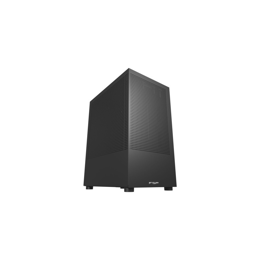 38828-FSP S110-B Small Form Factor (SFF) Negro