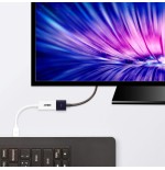 38837-ATEN Adaptador de Mini DisplayPort a HDMI