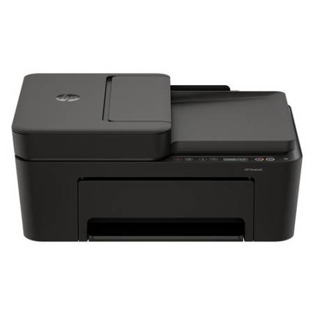 38853-HP DeskJet 4310 Inalambrico All-in-One Color Impresora