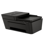 38854-HP DeskJet 4310 Inalambrico All-in-One Color Impresora