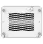 38860-ASUS NUC 15 Pro+ RNUC15CRSU900002 Blanco