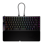 38863-TECLADO ASUS ROG FALCATA
