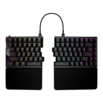 38864-TECLADO ASUS ROG FALCATA