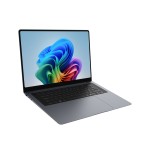 38866-SAMSUNG PORTATIL GALAXY BOOK6 ULTRA 32GB 1TB W11P GRAY