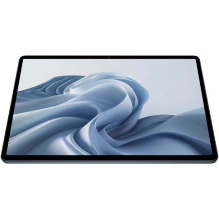 38877-OPPO Pad SE LTE Mediatek 128 GB 27,9 cm (11") 4 GB Wi-Fi 6 (802.11ax) Android 15 Azul