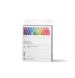 38895-CRICUT INFUSIBLE INK MARKER SET 1.0 (30)
