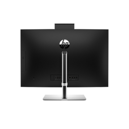 38918-HP ProOne 440 G9 IntelR CoreT i7 i7-14700T 60,5 cm (23.8") 1920 x 1080 Pixeles PC todo en uno 16 GB DDR5-SDRAM 512
