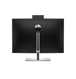 38918-HP ProOne 440 G9 IntelR CoreT i7 i7-14700T 60,5 cm (23.8") 1920 x 1080 Pixeles PC todo en uno 16 GB DDR5-SDRAM 512