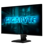 38920-MONITOR GIGABYTE 24" GS24F14A,IPS,1920X1080(FHD),0.09PP,1500:1,1MS,175HZ,1HDMI+1DP