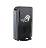 38940-ASUS ROG GR70-N90039AN AMD RyzenT 9 9955HX 32 GB DDR5-SDRAM 1 TB SSD NVIDIA GeForce RTX 5070 Windows 11 Home Mini