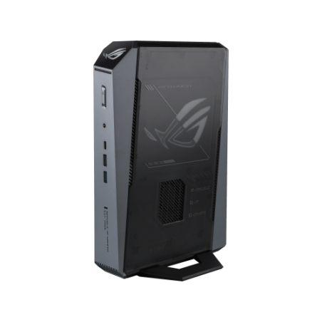 38943-ASUS ROG GR70 -N90043AN AMD RyzenT 9 8940HX 16 GB DDR5-SDRAM 1 TB SSD NVIDIA GeForce RTX 5070 Laptop GPU Windows 1