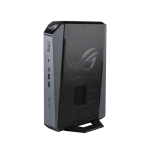 38943-ASUS ROG GR70 -N90043AN AMD RyzenT 9 8940HX 16 GB DDR5-SDRAM 1 TB SSD NVIDIA GeForce RTX 5070 Laptop GPU Windows 1