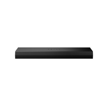 39016-LG S20A Negro 2.0 canales 50 W
