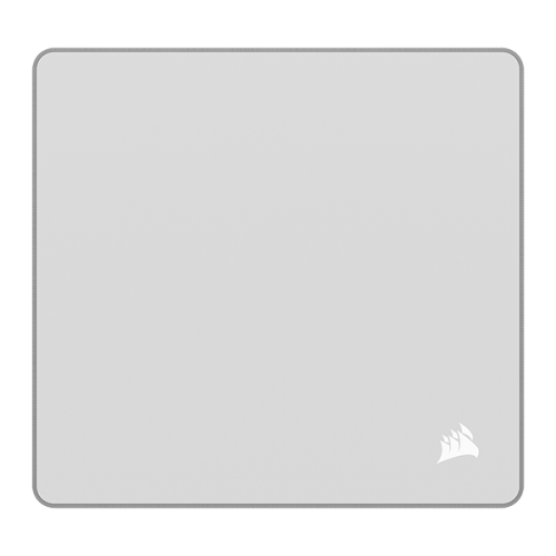 39033-ALFOMBRILLA CORSAIR MM LARGE GRAY CH-941D065-WW