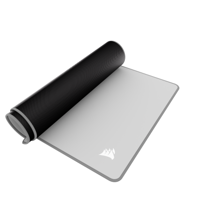39038-ALFOMBRILLA CORSAIR MM EXTENDED XL GRAY CH-941D045-WW