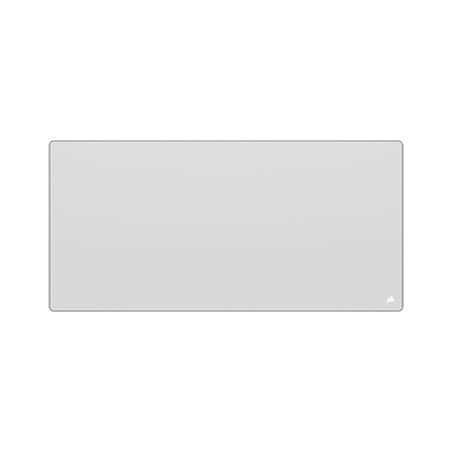 39041-ALFOMBRILLA CORSAIR MM EXTENDED 2XL GRAY CH-941D075-WW