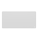 39041-ALFOMBRILLA CORSAIR MM EXTENDED 2XL GRAY CH-941D075-WW