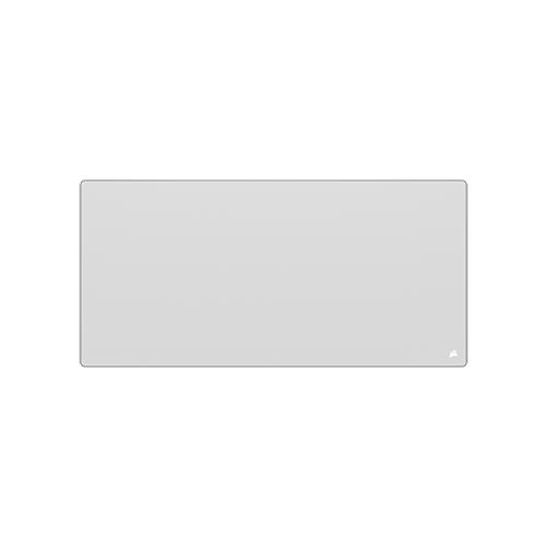 39043-ALFOMBRILLA CORSAIR MM 3XL GRAY CH-941D0C5-WW