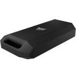 39052-SSD EXTERNO CORSAIR EX400US 4TB USB (CSSD-EX400US4TB)