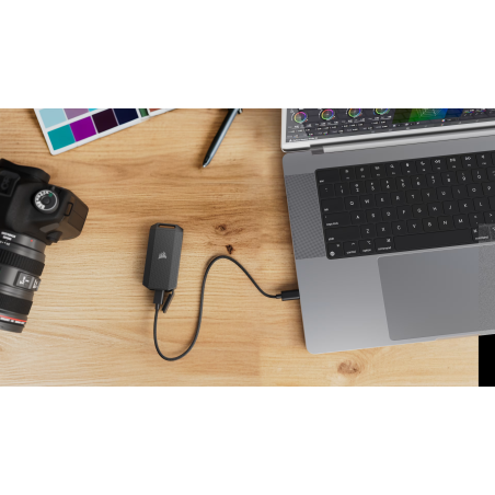 39053-SSD EXTERNO CORSAIR EX400US 4TB USB (CSSD-EX400US4TB)