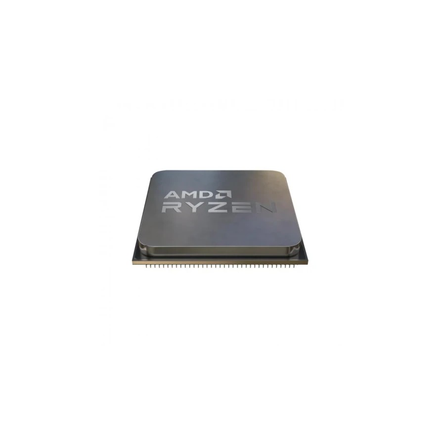 39056-AMD CPU RYZEN 5 5600 TRAY 60 U