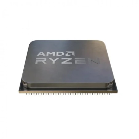 39056-AMD CPU RYZEN 5 5600 TRAY 60 U