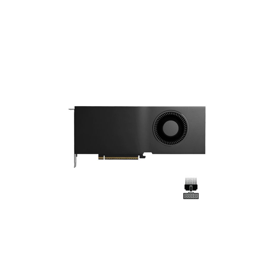 39059-PNY RTX PRO 5000 NVIDIA 72 GB GDDR7