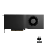39059-PNY RTX PRO 5000 NVIDIA 72 GB GDDR7