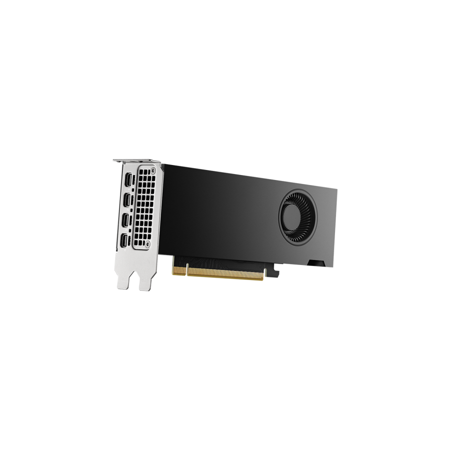 39065-PNY VCNRTX2000ADA-PL tarjeta grafica NVIDIA RTX 2000 Ada 16 GB GDDR6