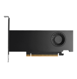 39110-PNY RTX PRO 2000 Blackwell NVIDIA 16 GB GDDR7