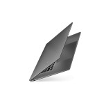 39121-MSI PORTATIL PRESTIGE 16 AI+ C3MG-001ES. 16" 16:10 2.8K (2880 X 1800) OLED, 120HZ. INTEL CORE ULTRA X9 PROCESSOR 3