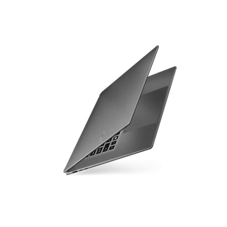 39138-MSI PORTATIL PRESTIGE 16 AI+ C3MG-001ES. 16" 16:10 2.8K (2880 X 1800) OLED, 120HZ. INTEL CORE ULTRA X9 PROCESSOR 3
