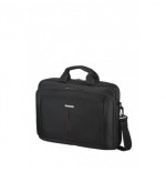 3952-MALETIN GUARDIT 2.0 PARA PORTATIL DE 15,6" 14,5 LITROS 90X400X300 MM NEGRO SAMSONITE SACM5003 NE