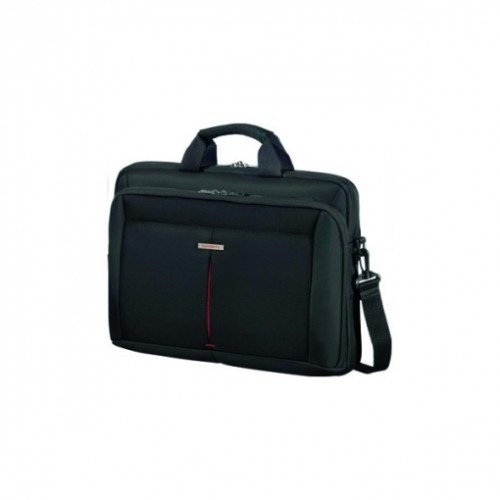 3953-MALETIN GUARDIT 2.0 PARA PORTATIL DE 17,3" 100X430X320 MM NEGRO SAMSONITE SACM5004 NE