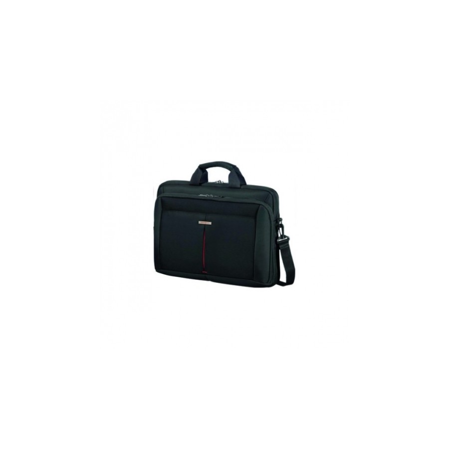 3953-MALETIN GUARDIT 2.0 PARA PORTATIL DE 17,3" 100X430X320 MM NEGRO SAMSONITE SACM5004 NE