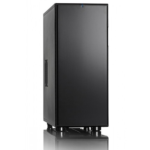 3968-Fractal Design Define XL R2 Tower Negro