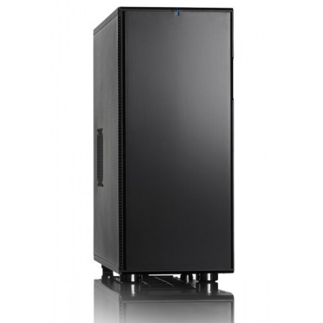 3968-Fractal Design Define XL R2 Tower Negro