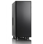 3968-Fractal Design Define XL R2 Tower Negro