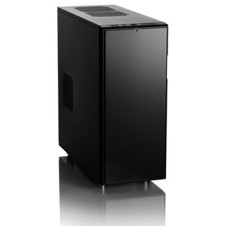 3969-Fractal Design Define XL R2 Tower Negro