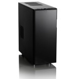3969-Fractal Design Define XL R2 Tower Negro